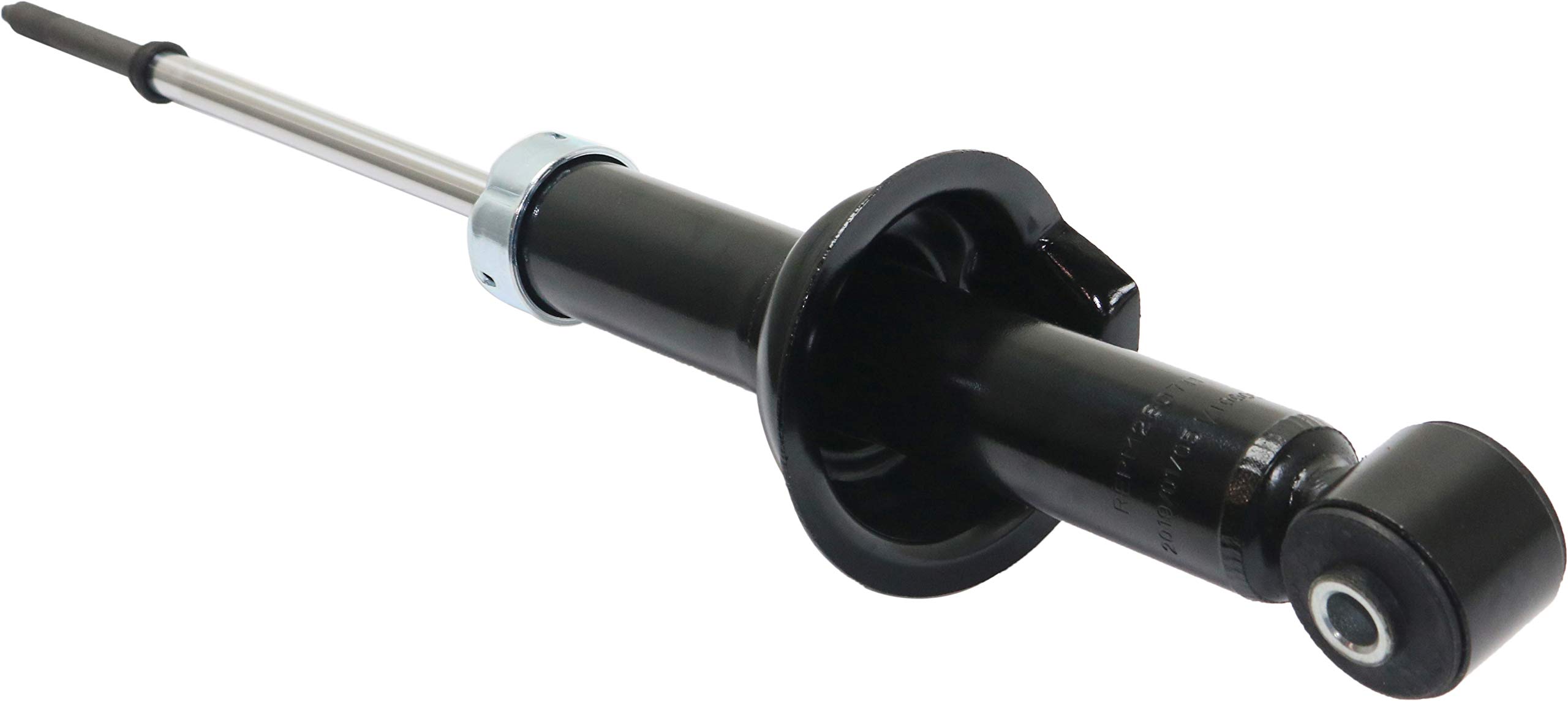 パーツ masayuki com Amazon.com: Garage-Pro Rear Strut Assembly Replacement for